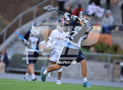 Thumbnail 3 in  Crescenta Valley @ Brentwood School photogallery.