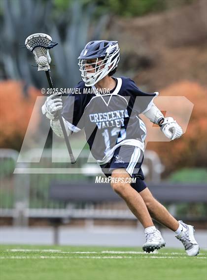 Thumbnail 2 in  Crescenta Valley @ Brentwood School photogallery.