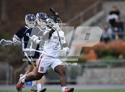 Thumbnail 1 in  Crescenta Valley @ Brentwood School photogallery.