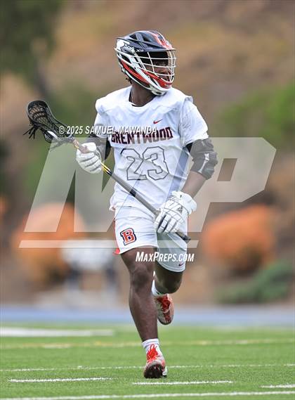 Thumbnail 3 in  Crescenta Valley @ Brentwood School photogallery.