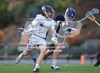 Thumbnail 3 in  Crescenta Valley @ Brentwood School photogallery.