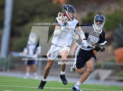 Thumbnail 1 in  Crescenta Valley @ Brentwood School photogallery.
