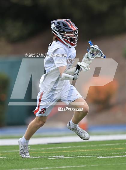 Thumbnail 2 in  Crescenta Valley @ Brentwood School photogallery.
