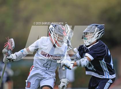 Thumbnail 3 in  Crescenta Valley @ Brentwood School photogallery.