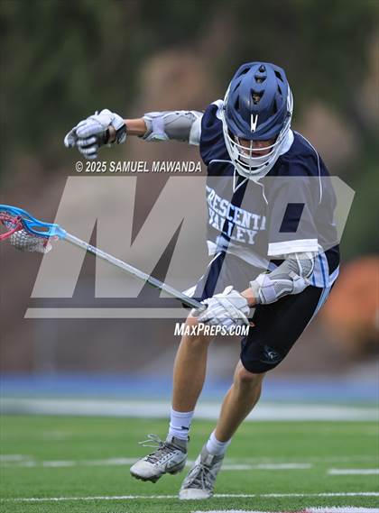 Thumbnail 3 in  Crescenta Valley @ Brentwood School photogallery.