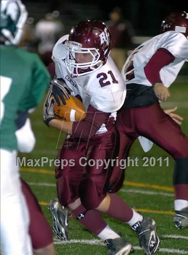Friday, Oct 21, 2011