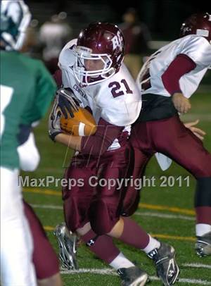 Friday, Oct 21, 2011