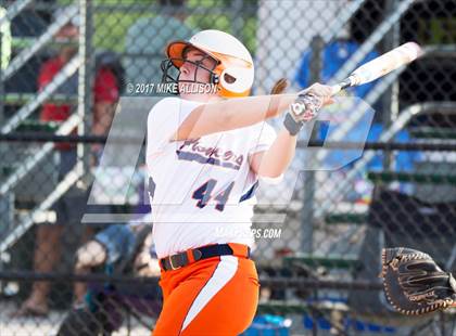 Thumbnail 1 in East Ridge vs Chattanooga Central photogallery.