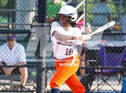 Thumbnail 2 in East Ridge vs Chattanooga Central photogallery.