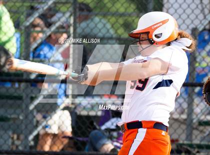 Thumbnail 2 in East Ridge vs Chattanooga Central photogallery.