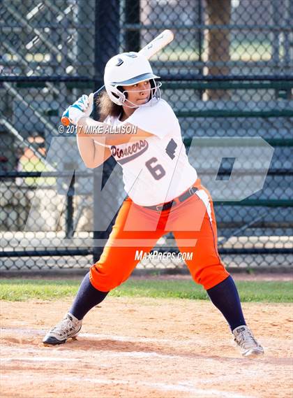 Thumbnail 2 in East Ridge vs Chattanooga Central photogallery.