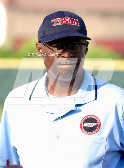 Thumbnail 1 in East Ridge vs Chattanooga Central photogallery.
