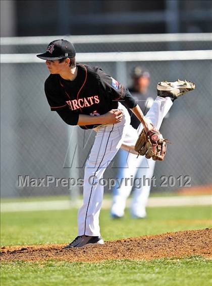 Thumbnail 1 in Abilene @ Aledo (Jerry Durant Varsity Classic) photogallery.