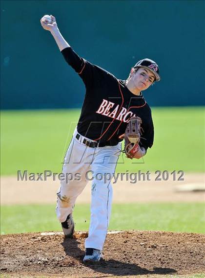 Thumbnail 2 in Abilene @ Aledo (Jerry Durant Varsity Classic) photogallery.