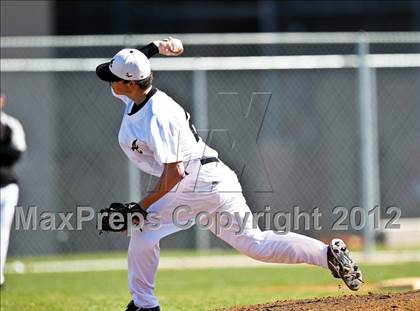 Thumbnail 1 in Abilene @ Aledo (Jerry Durant Varsity Classic) photogallery.