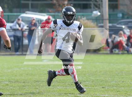 Thumbnail 1 in Manchester Regional @ Pompton Lakes photogallery.