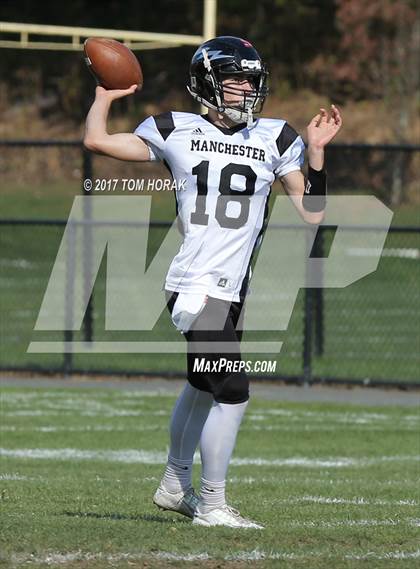 Thumbnail 3 in Manchester Regional @ Pompton Lakes photogallery.