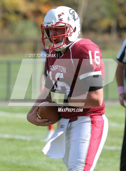 Thumbnail 2 in Manchester Regional @ Pompton Lakes photogallery.