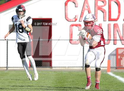 Thumbnail 2 in Manchester Regional @ Pompton Lakes photogallery.