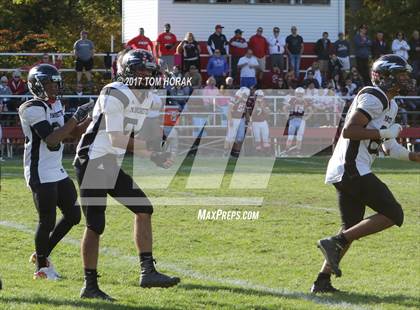 Thumbnail 1 in Manchester Regional @ Pompton Lakes photogallery.