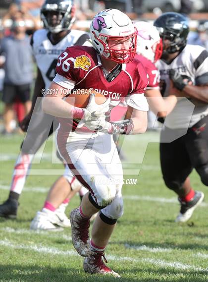 Thumbnail 1 in Manchester Regional @ Pompton Lakes photogallery.
