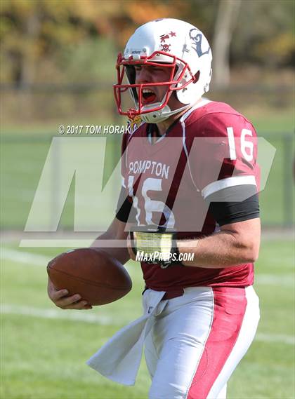 Thumbnail 3 in Manchester Regional @ Pompton Lakes photogallery.