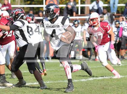 Thumbnail 1 in Manchester Regional @ Pompton Lakes photogallery.