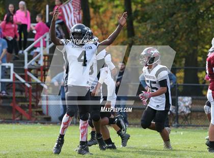 Thumbnail 2 in Manchester Regional @ Pompton Lakes photogallery.