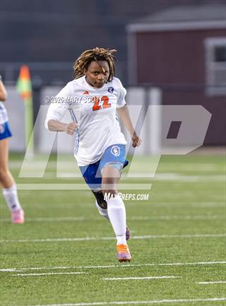 Southaven @ Horn Lake