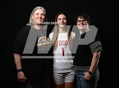 Thumbnail 1 in Cypress Woods (Team & Individual) photogallery.