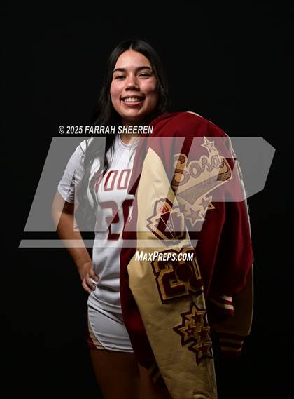 Thumbnail 1 in Cypress Woods (Team & Individual) photogallery.