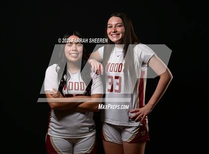 Thumbnail 3 in Cypress Woods (Team & Individual) photogallery.