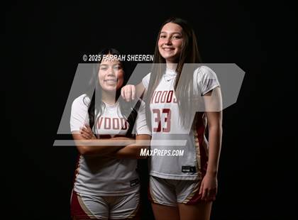 Thumbnail 1 in Cypress Woods (Team & Individual) photogallery.