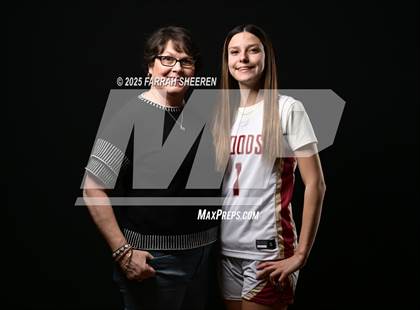 Thumbnail 2 in Cypress Woods (Team & Individual) photogallery.