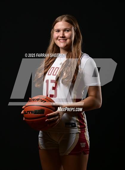 Thumbnail 2 in Cypress Woods (Team & Individual) photogallery.