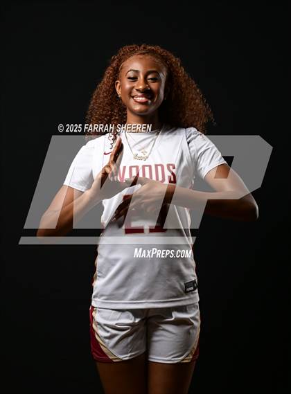 Thumbnail 1 in Cypress Woods (Team & Individual) photogallery.