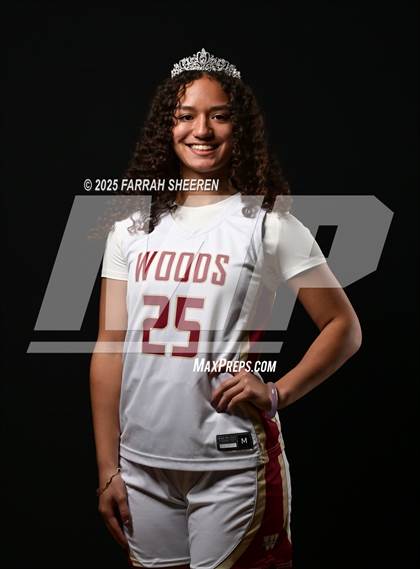 Thumbnail 1 in Cypress Woods (Team & Individual) photogallery.