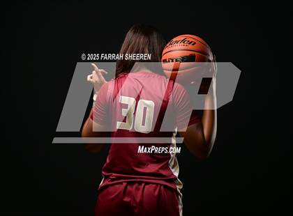 Thumbnail 1 in Cypress Woods (Team & Individual) photogallery.