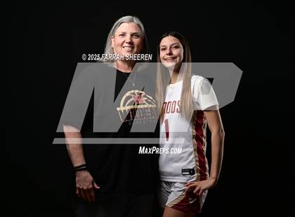 Thumbnail 3 in Cypress Woods (Team & Individual) photogallery.