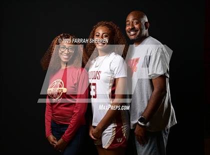 Thumbnail 1 in Cypress Woods (Team & Individual) photogallery.