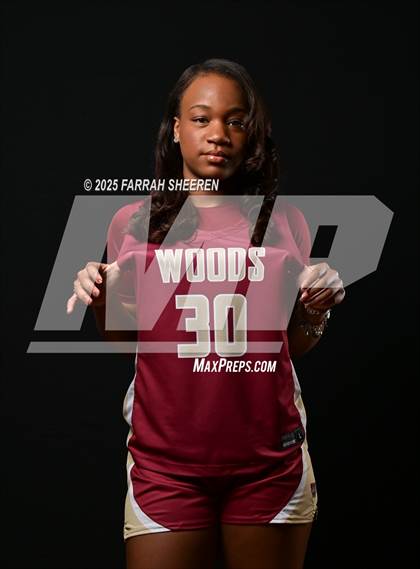 Thumbnail 1 in Cypress Woods (Team & Individual) photogallery.