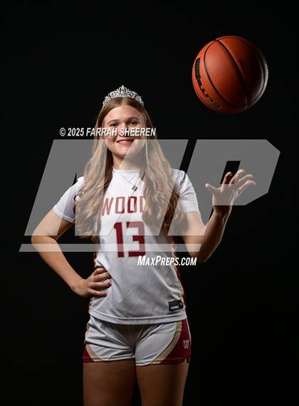 Thumbnail 3 in Cypress Woods (Team & Individual) photogallery.