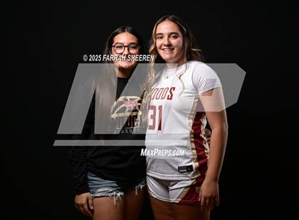 Thumbnail 1 in Cypress Woods (Team & Individual) photogallery.