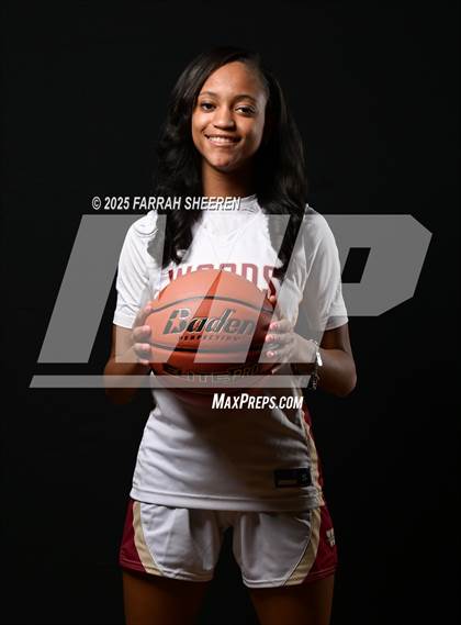 Thumbnail 2 in Cypress Woods (Team & Individual) photogallery.