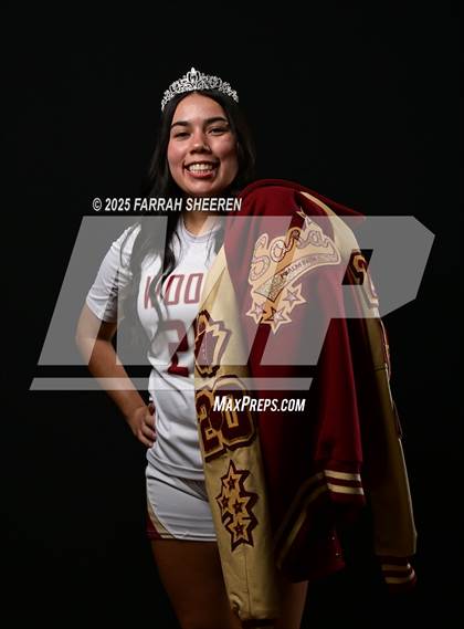 Thumbnail 2 in Cypress Woods (Team & Individual) photogallery.