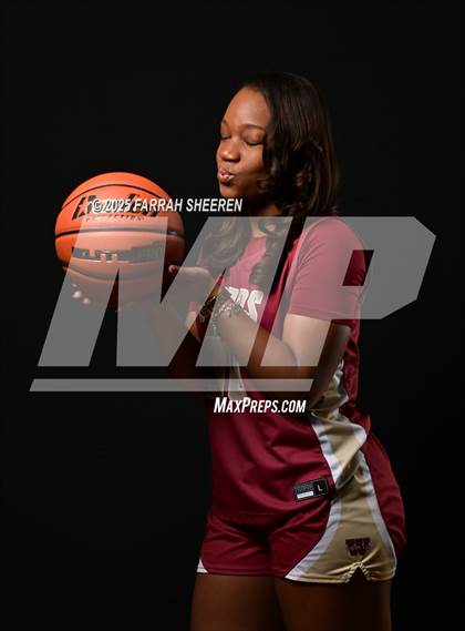 Thumbnail 3 in Cypress Woods (Team & Individual) photogallery.