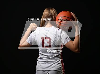 Thumbnail 1 in Cypress Woods (Team & Individual) photogallery.