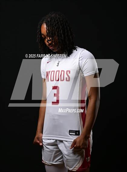 Thumbnail 1 in Cypress Woods (Team & Individual) photogallery.