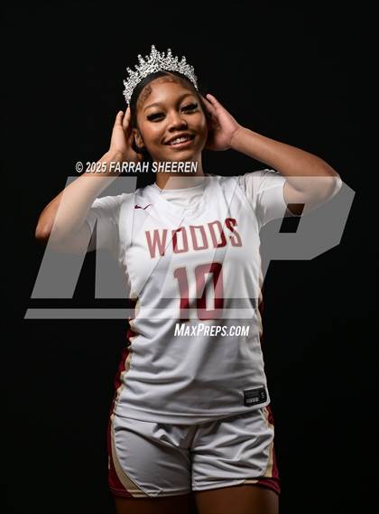 Thumbnail 1 in Cypress Woods (Team & Individual) photogallery.