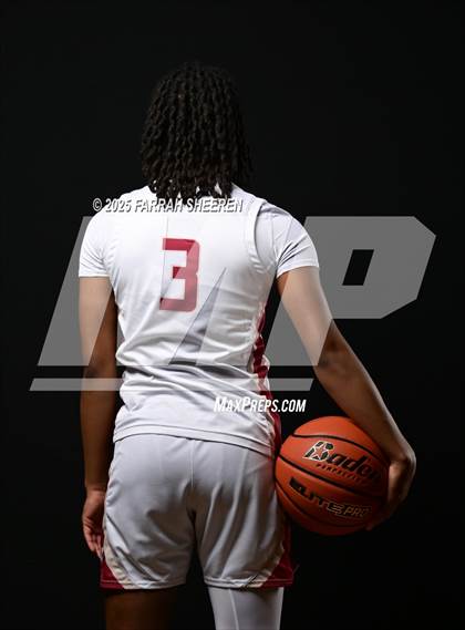 Thumbnail 2 in Cypress Woods (Team & Individual) photogallery.